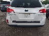 4S4BRDSC4D2****** Wrecked 2013 Subaru Outback
