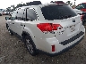 4S4BRDSC4D2****** Salvage and Repairable 2013 Subaru Outback in Chicago South