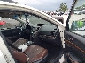 4S4BRDSC4D2****** Used and Repairable 2013 Subaru Outback in Illinois State