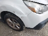 4S4BRDSC4D2****** Salvage and Repairable 2013 Subaru Outback in Illinois State