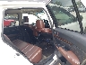 4S4BRDSC4D2****** Wrecked 2013 Subaru Outback in Chicago South
