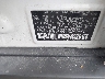 4S4BRDSC4D2****** Used 2013 Subaru Outback in Chicago South