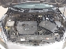 JM1BL1SG3A1****** Reparables 2010 Mazda 3 en Erie