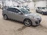 JM1BL1SG3A1****** Salvamento y Destrozados 2010 Mazda 3 en Erie