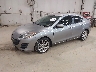 JM1BL1SG3A1****** Usados y Reparables 2010 Mazda 3 en Erie