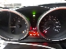 JM1BL1SG3A1****** Salvamento 2010 Mazda 3 en Erie