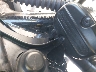 1HD1MAF13NB****** Repairable 2022 Harley-Davidson Tri Glide Ultra in Rec Rides Online Exclusive