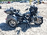 1HD1MAF13NB****** Wrecked 2022 Harley-Davidson Tri Glide Ultra in Massachusetts State