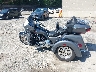 1HD1MAF13NB****** Used 2022 Harley-Davidson Tri Glide Ultra in Massachusetts State