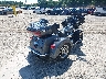 1HD1MAF13NB****** Salvage and Wrecked 2022 Harley-Davidson Tri Glide Ultra in Massachusetts State