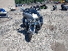 1HD1MAF13NB****** Used and Repairable 2022 Harley-Davidson Tri Glide Ultra in Massachusetts State