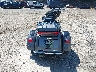 1HD1MAF13NB****** Salvage and Repairable 2022 Harley-Davidson Tri Glide Ultra in Massachusetts State