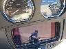 1HD1MAF13NB****** Salvage 2022 Harley-Davidson Tri Glide Ultra in Rec Rides Online Exclusive