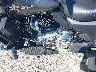 1HD1MAF13NB****** Used 2022 Harley-Davidson Tri Glide Ultra in Rec Rides Online Exclusive