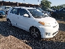 JTKKU104X8J****** Salvage and Wrecked 2008 Scion xD in Columbus