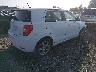 JTKKU104X8J****** Salvage and Wrecked 2008 Scion xD in Ohio State