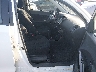 JTKKU104X8J****** Used and Repairable 2008 Scion xD in Ohio State