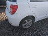 JTKKU104X8J****** Salvage and Repairable 2008 Scion xD in Ohio State