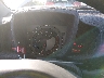 JTKKU104X8J****** Salvage 2008 Scion xD in Columbus