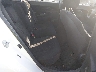 JTKKU104X8J****** Wrecked 2008 Scion xD in Columbus