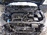 KMHRC8A36PU****** Repairable 2023 Hyundai Venue in Southern New Jersey