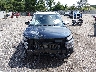 KMHRC8A36PU****** Used 2023 Hyundai Venue in New Jersey State