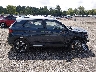 KMHRC8A36PU****** Repairable 2023 Hyundai Venue in New Jersey State