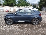 KMHRC8A36PU****** Salvage 2023 Hyundai Venue