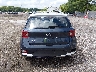 KMHRC8A36PU****** Used 2023 Hyundai Venue