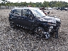 KMHRC8A36PU****** Salvage and Wrecked 2023 Hyundai Venue in Southern New Jersey