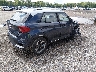 KMHRC8A36PU****** Salvage and Wrecked 2023 Hyundai Venue in New Jersey State