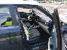 KMHRC8A36PU****** Used and Repairable 2023 Hyundai Venue in New Jersey State