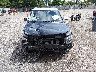 KMHRC8A36PU****** Salvage and Repairable 2023 Hyundai Venue in New Jersey State