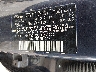 KMHRC8A36PU****** Used 2023 Hyundai Venue in Southern New Jersey