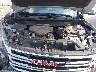1GKKNKLS5LZ****** Reparables 2020 GMC Acadia en Tifton