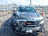 1GKKNKLS5LZ****** Usados 2020 GMC Acadia en Estado de Georgia