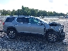 1GKKNKLS5LZ****** Reparables 2020 GMC Acadia en Estado de Georgia