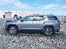 1GKKNKLS5LZ****** Salvamento 2020 GMC Acadia