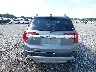 1GKKNKLS5LZ****** Usados 2020 GMC Acadia