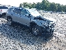 1GKKNKLS5LZ****** Salvamento y Destrozados 2020 GMC Acadia en Tifton