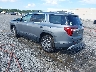 1GKKNKLS5LZ****** Salvamento y Reparables 2020 GMC Acadia en Tifton
