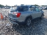 1GKKNKLS5LZ****** Salvamento y Destrozados 2020 GMC Acadia en Estado de Georgia