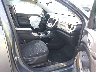 1GKKNKLS5LZ****** Usados y Reparables 2020 GMC Acadia en Estado de Georgia