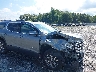 1GKKNKLS5LZ****** Salvamento y Reparables 2020 GMC Acadia en Estado de Georgia