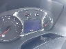 1GKKNKLS5LZ****** Salvamento 2020 GMC Acadia en Tifton