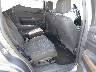 1GKKNKLS5LZ****** Destrozados 2020 GMC Acadia en Tifton