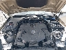 WDD1K6JB3KF****** Repairable 2019 Mercedes-Benz E-Class in Albany