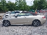 WDD1K6JB3KF****** Salvage 2019 Mercedes-Benz E-Class