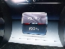 WDD1K6JB3KF****** Wrecked 2019 Mercedes-Benz E-Class