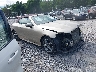 WDD1K6JB3KF****** Salvage and Wrecked 2019 Mercedes-Benz E-Class in Albany